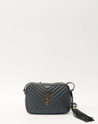 Saint Laurent Lou женщинам
