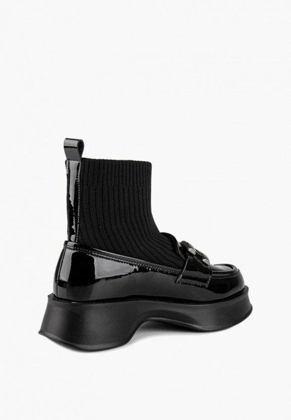 Ботинки Kapika