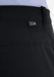 Брюки утепленные женские Mountain Hardwear Yumalina, Черный10  - превью
