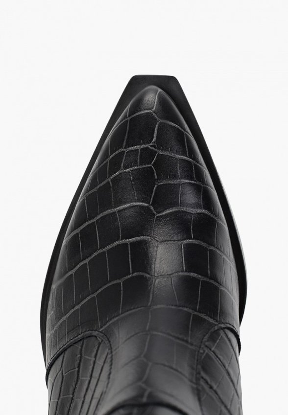 Ботильоны Giotto