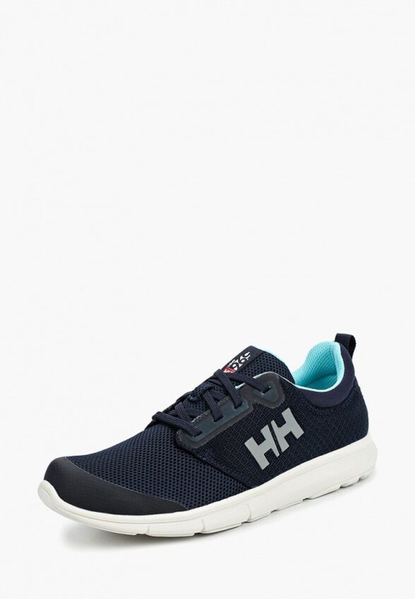 Кроссовки Helly Hansen