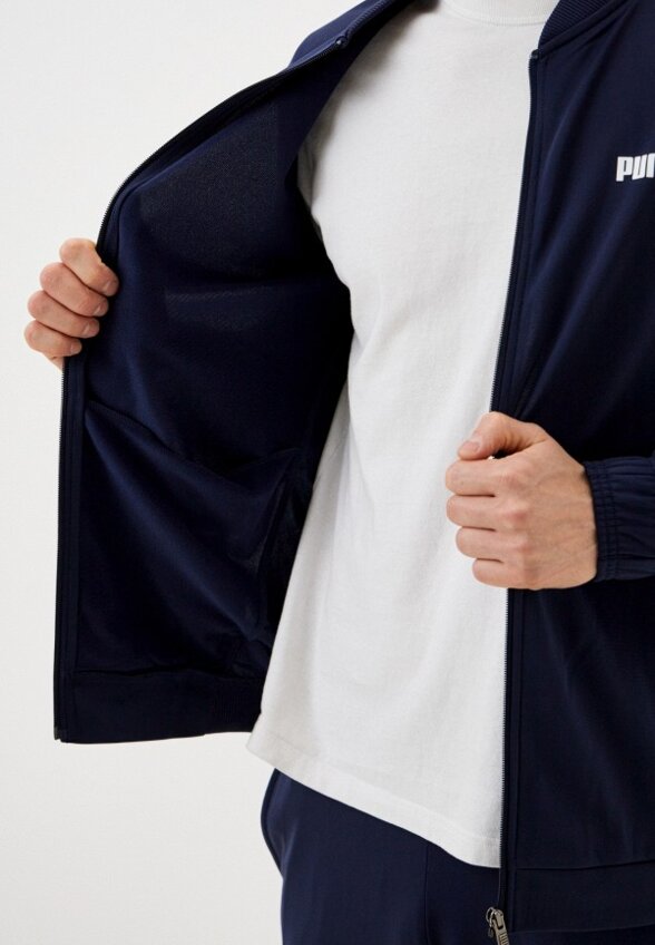 Костюм спортивный PUMA