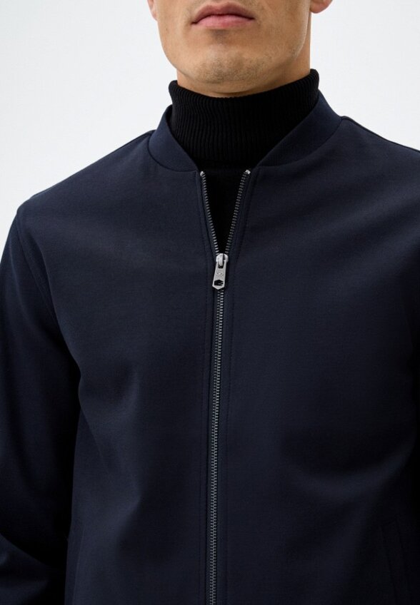 Ветровка Tom Tailor