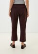 Брюки Terranova3  - превью