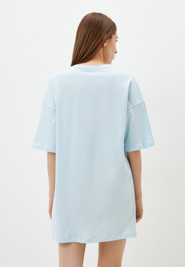 Платье домашнее Mark Formelle