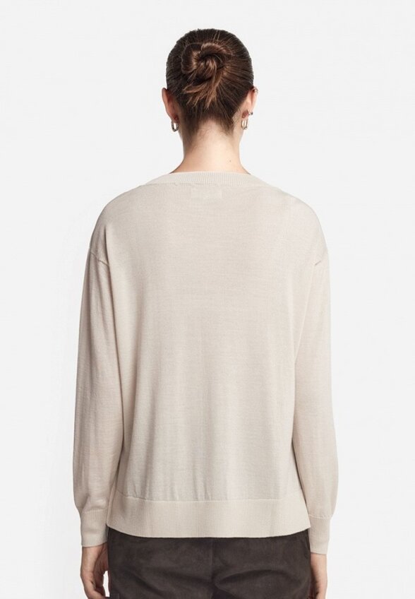 Джемпер Falconeri