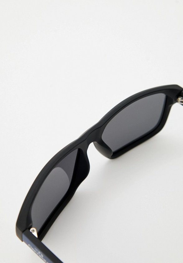 Очки солнцезащитные Greywolf