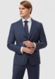 Пиджак Kanzler4  - превью