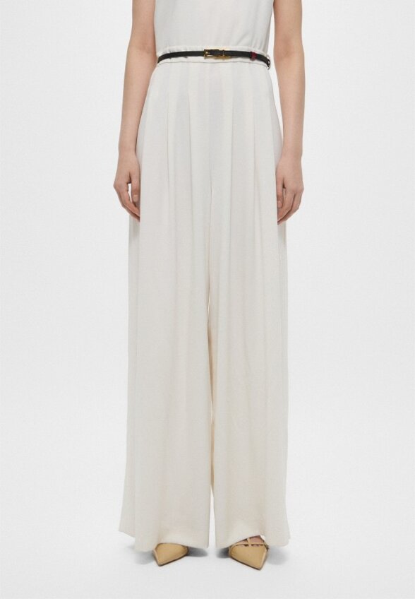 Ремень Ekonika Premium