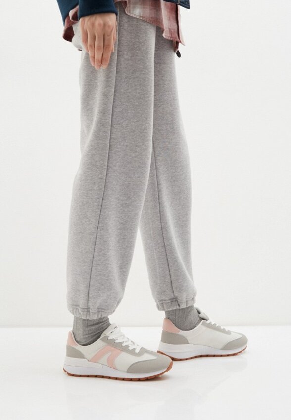 Кроссовки Milana