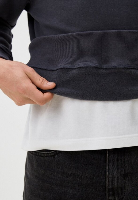 Свитшот Lee Cooper