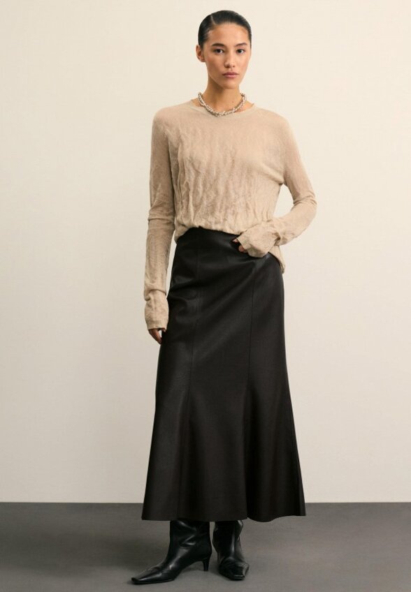 Джемпер Zarina