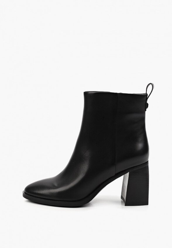 Ботильоны Basconi