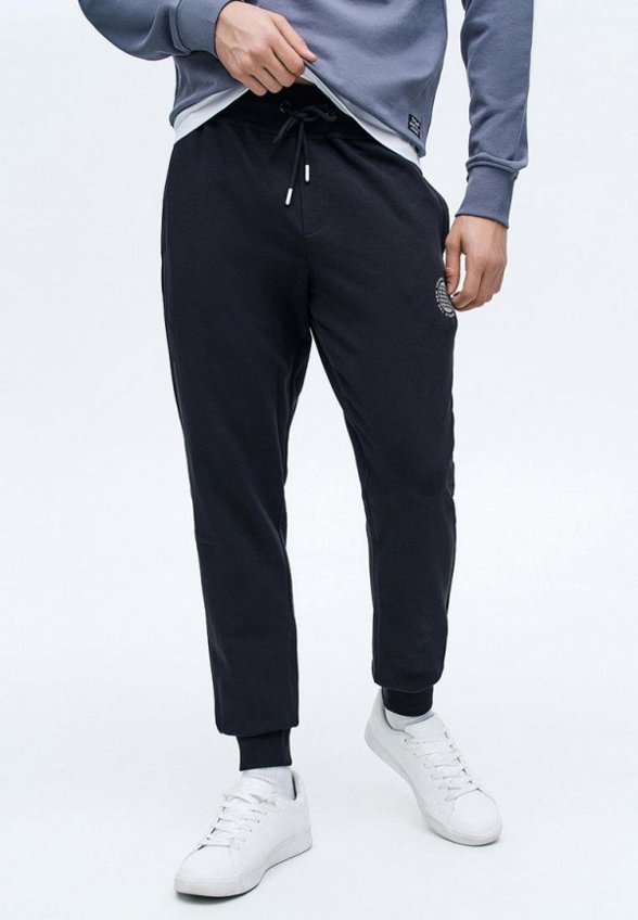 Брюки спортивные Baon