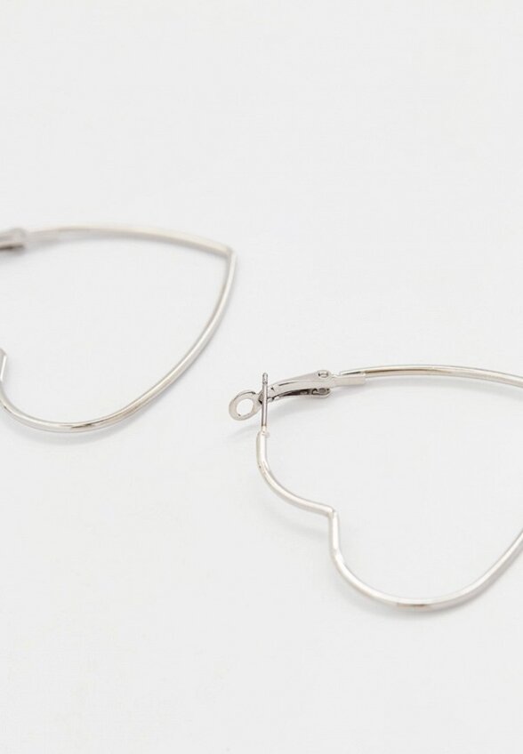 Серьги WOW Miami