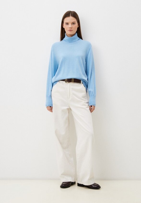 Водолазка Auranna