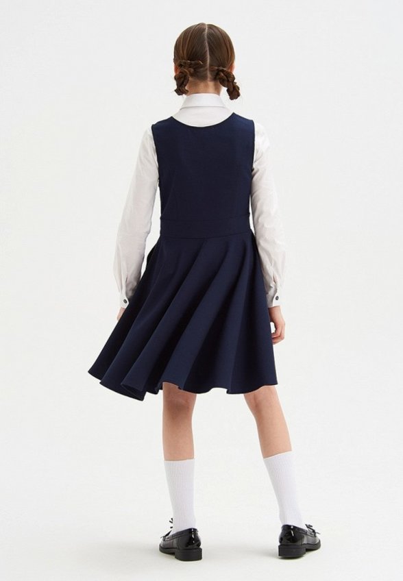 Сарафан Smena