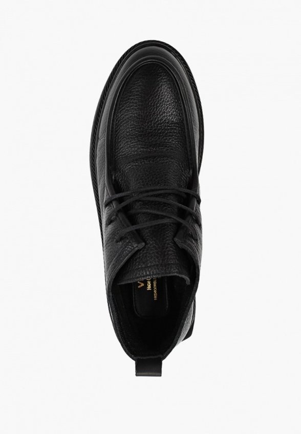 Ботинки Vitacci