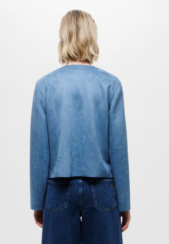 Ветровка Pennyblack