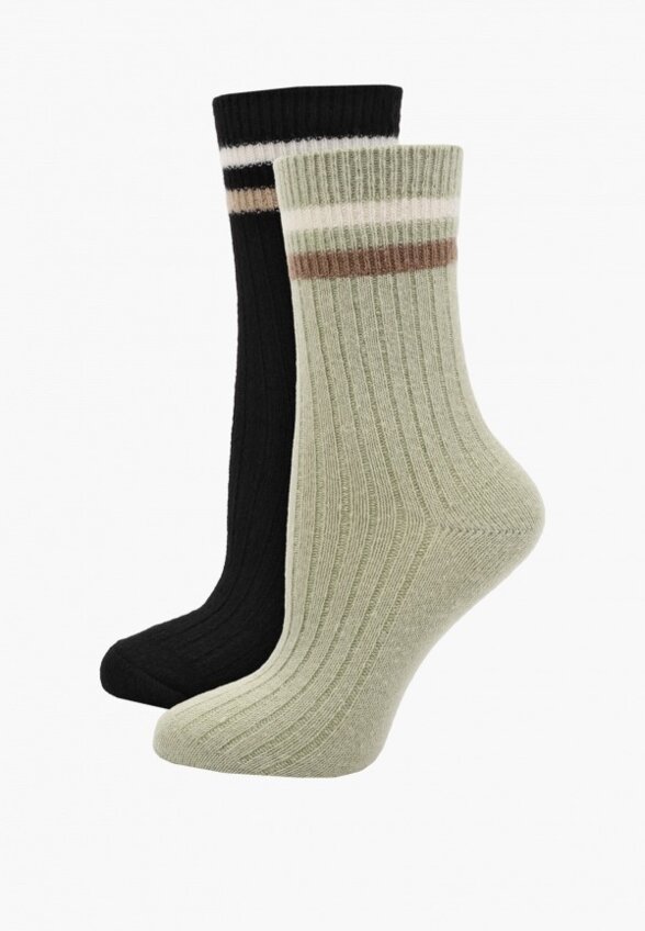 Носки 2 пары Mario Richi