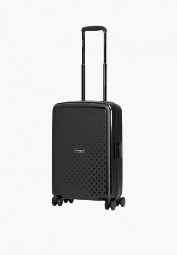 Чемодан Robinzon