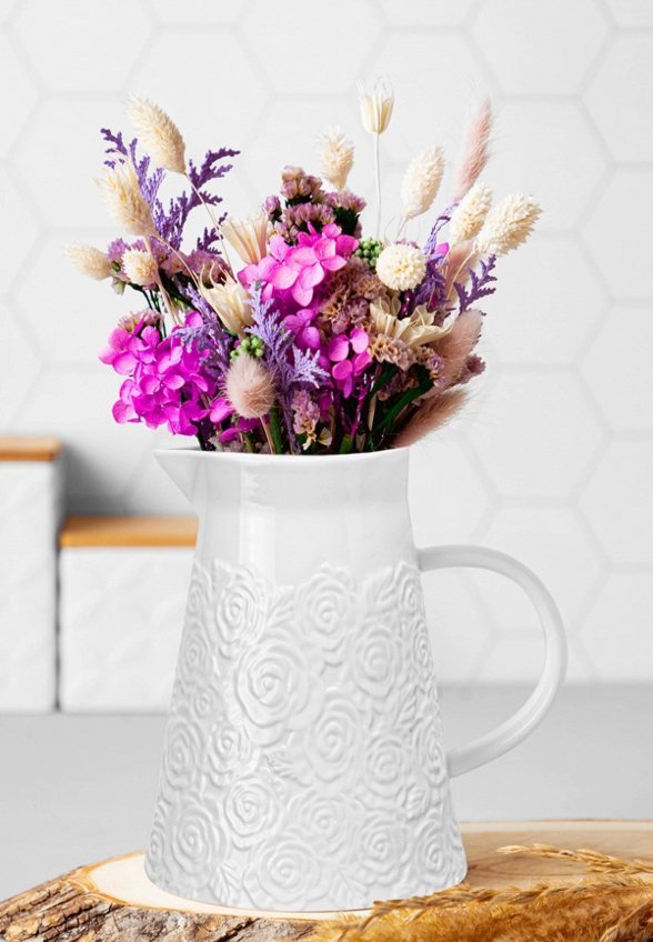 Кувшин Elan Gallery