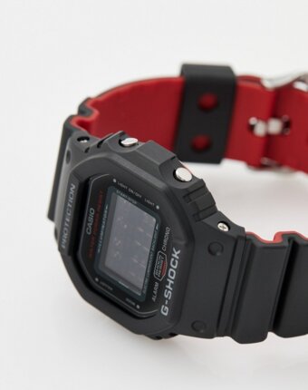 Часы Casio мужчинам