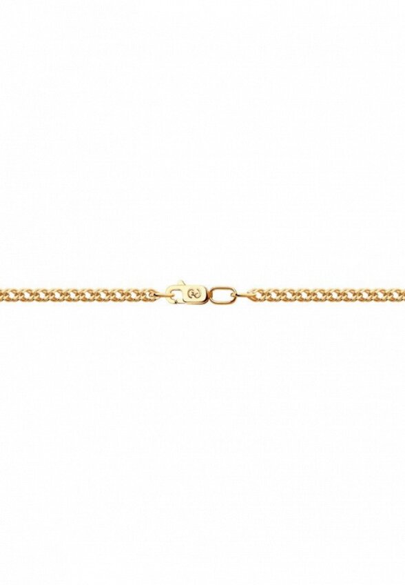 Браслет Sokolov