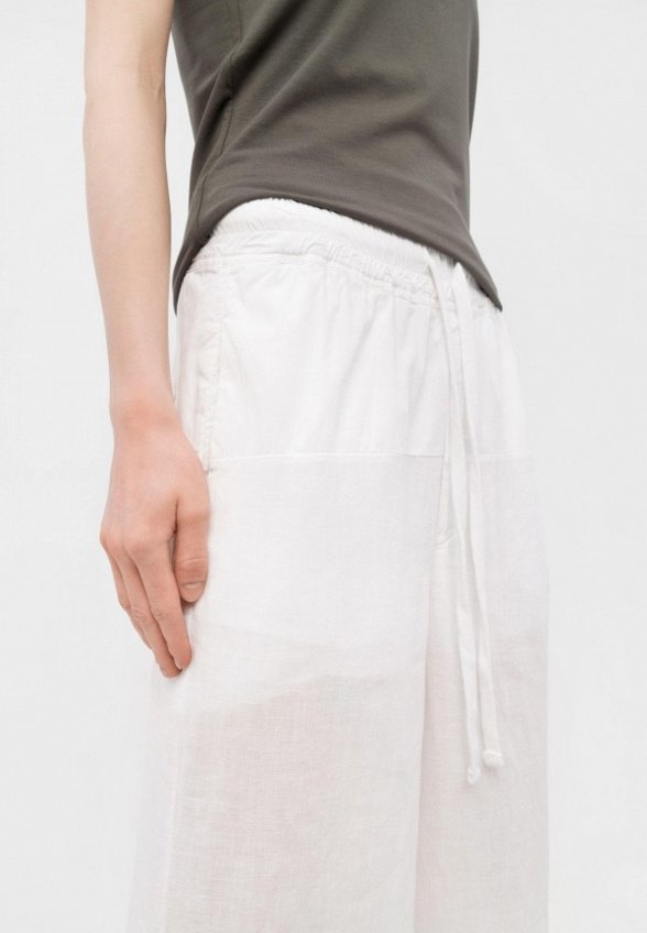 Брюки Thom Krom