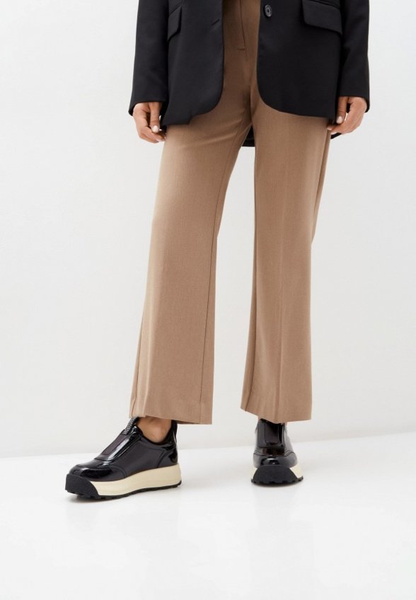 Кроссовки Sprincway