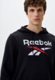 Худи Reebok4  - превью