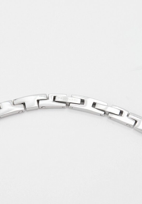 Колье Trussardi