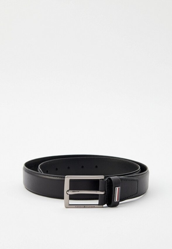 Ремень Tommy Hilfiger