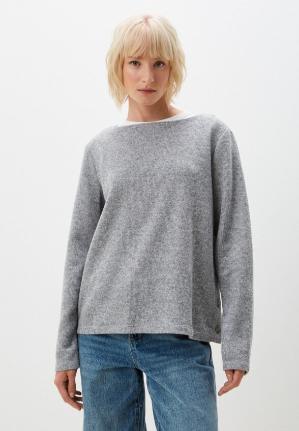 Джемпер Tom Tailor