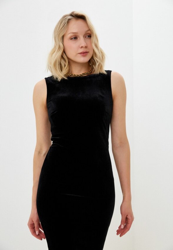 Платье La selva