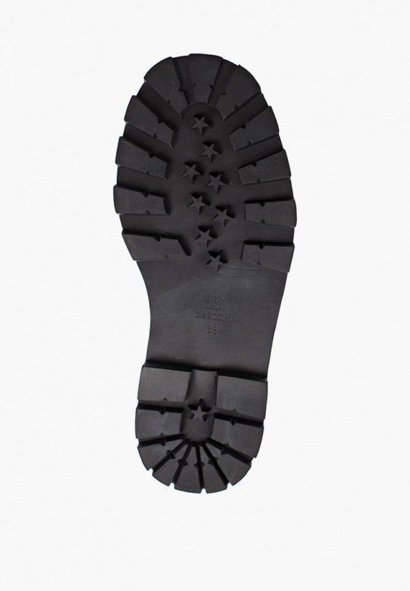 Ботинки Basconi