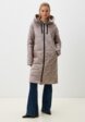 Куртка стеганая Avi1  - превью