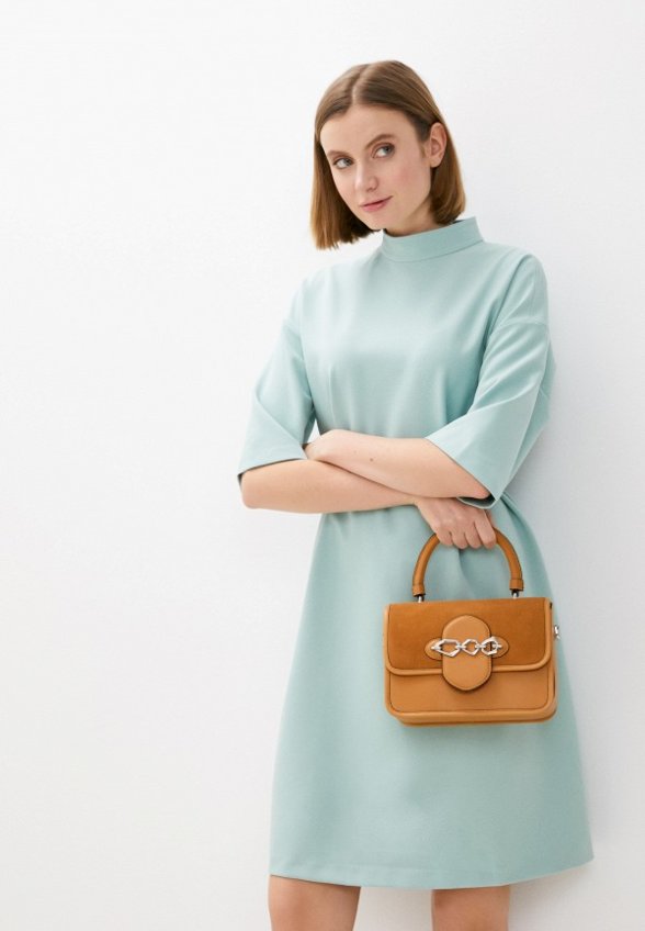 Сумка Eleganzza