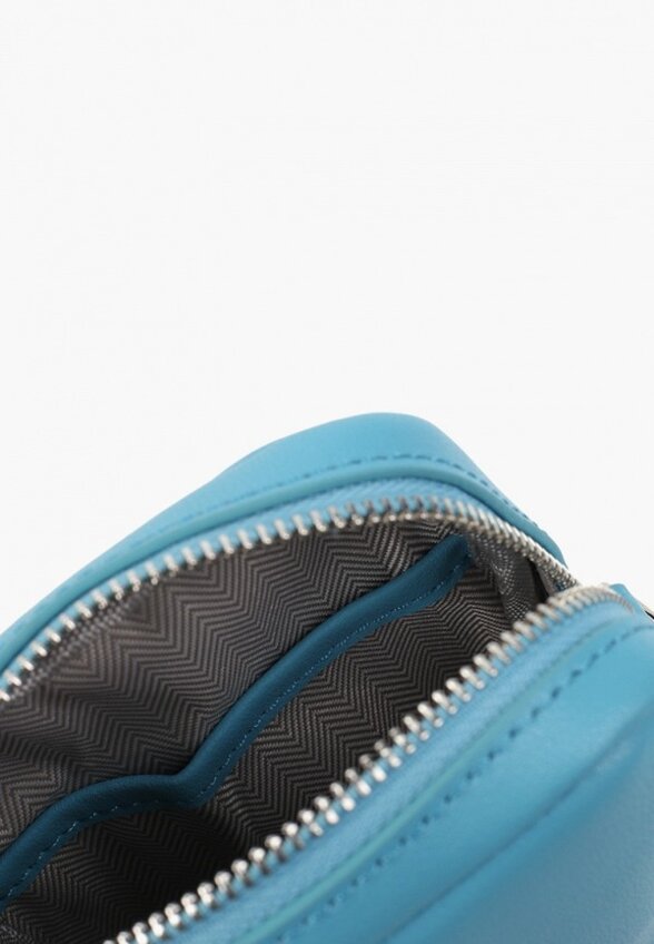 Сумка Снежная Королева