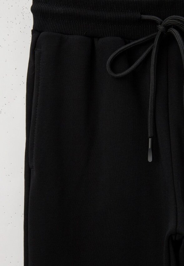 Брюки спортивные PlayToday