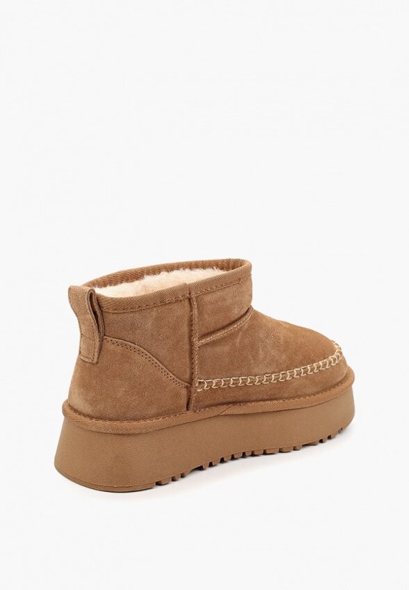 Полусапоги Graciana