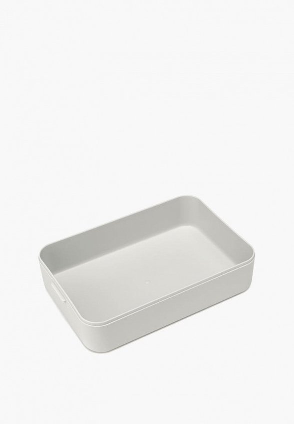 Ланчбокс Brabantia