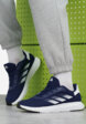 Кроссовки мужские adidas Runfleet, Синий8  - превью