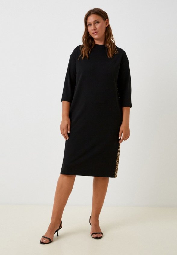 Платье Balsako