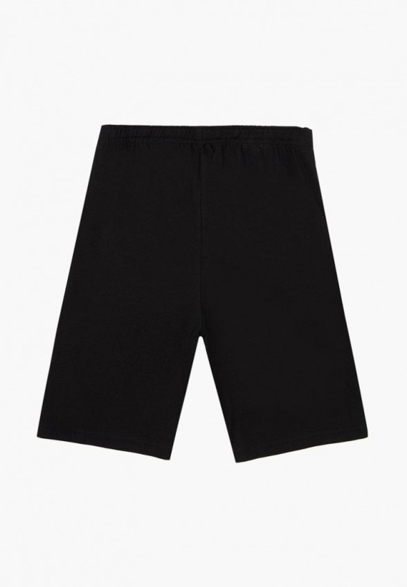 Костюм спортивный PlayToday