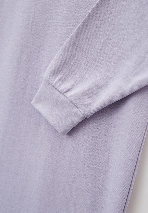 Платье Reporter Young