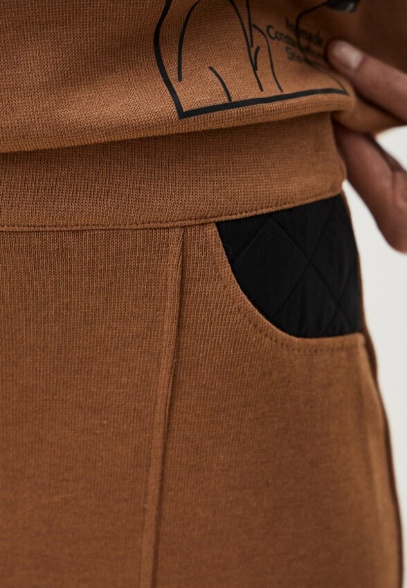 Костюм Fragarika