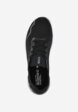Кроссовки мужские Under Armour Hovr Sonic 6, Черный5  - превью