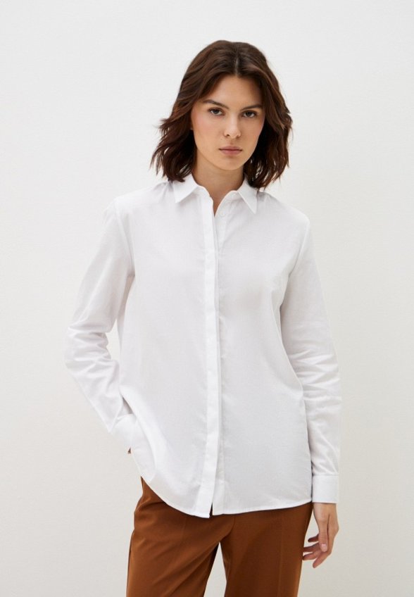 Рубашка Olesa Chugunova