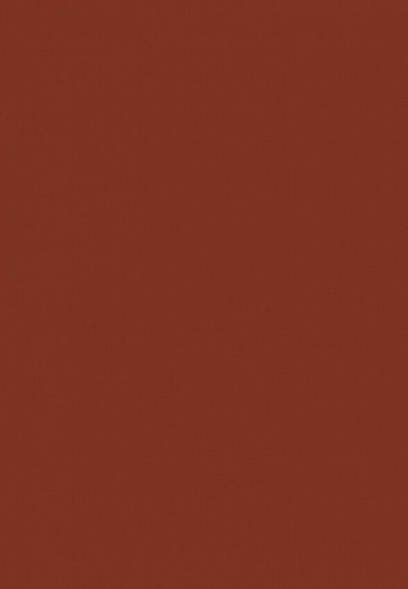 Блеск для губ Arive Makeup